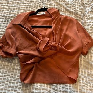 super cute urban outfitters